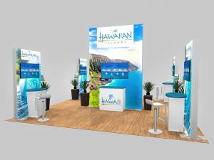 REIN-9149 | Island Rental