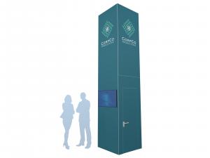 REIN-1701 | Rental Tower (42 in)