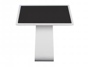 32 in. TABLE KIOSK RENTAL