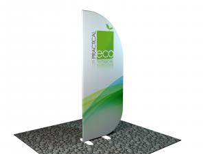 TFIN-600 Banner Stand