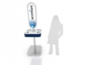 MODIN-1469 Wireless Power Tower