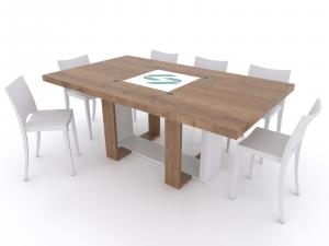 MODIN-1486 Conference Charging Table