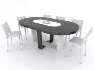 MODIN-1487 Conference Charging Table