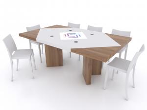 MODIN-1488 Conference Charging Table