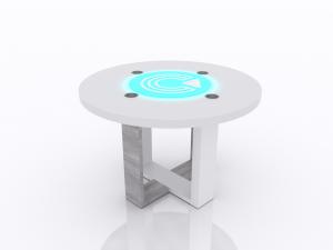 MODIN-1489 Coffee Charging Table