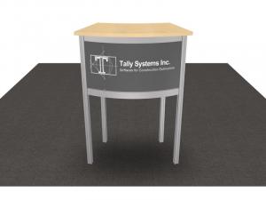MODIN-1243 Pedestal