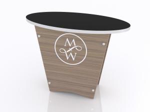 LTKIN-1021 Counter