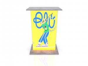 MODIN-1719 DS Lightbox Counter
