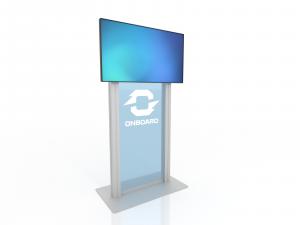MODIN-1519 Monitor Stand