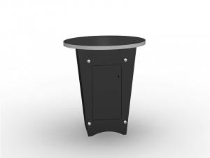 LTKIN-1001 Counter