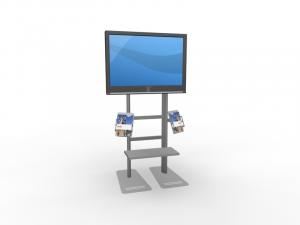 MODIN-1247 Monitor Stand