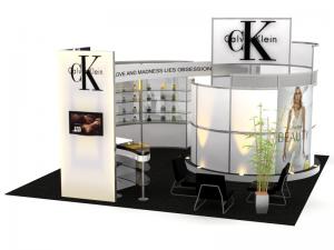 DMIN-0898 Hybrid Exhibit