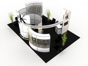 DMIN-0897 Hybrid Exhibit