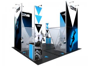 DMIN-0915 Hybrid Exhibit