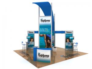 DMIN-0994 Hybrid Exhibit