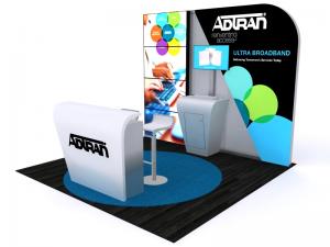 DMIN-1047 Hybrid Exhibit