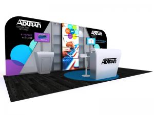 DMIN-1048 Hybrid Exhibit