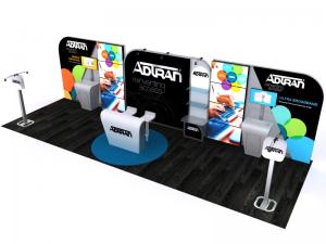 DMIN-1049 Hybrid Exhibit