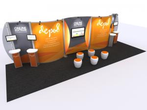 DMIN-0973 Hybrid Exhibit