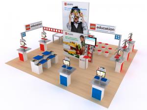 DMIN-1038 Hybrid Exhibit