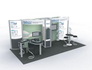 DMIN-0203 Hybrid Design