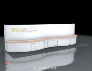 DMIN-0053 Modular