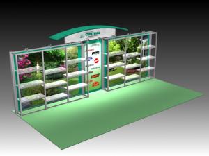 DMIN-0481 Hybrid Design