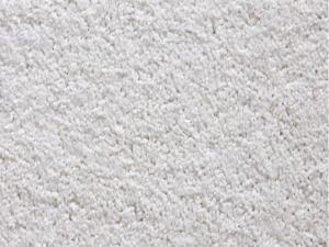 10' XL Carpet | 18 oz