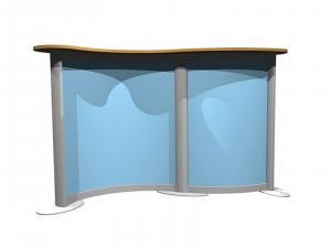 ECOIN-14C Counter