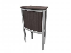 ECOIN-30C Pedestal