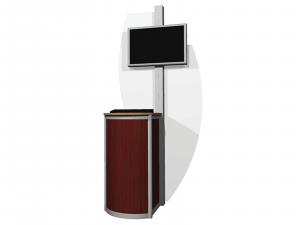 ECOIN-1K Workstation
