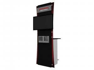 ECOIN-5K Workstation