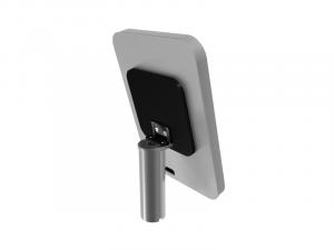 MODIN-1345 | Tablet Tilt Option