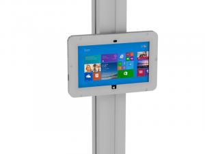 MODIN-1318M | Surface Mount
