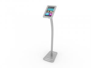 MODIN-1333M | Surface Stand