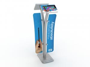 MODIN-1334M | Surface Stand