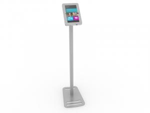 MODIN-1335M | Surface Stand