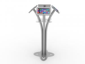 MODIN-1338M | Surface Stand
