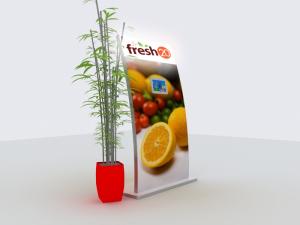 MODIN-1362M | Surface Lightbox