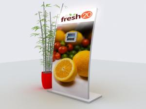 MODIN-1362 | iPad Lightbox
