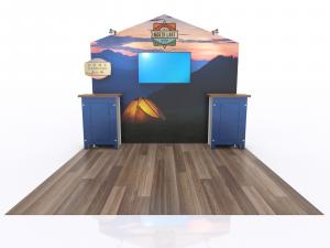 SYKIN-1047 | Symphony Portable