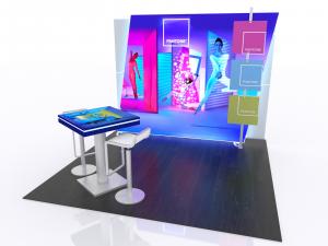 REIN-1068 | Inline Lightbox