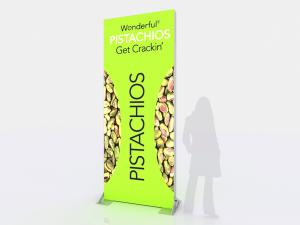 REIN-714 | Double-sided Lightbox