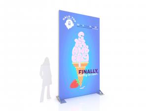 REIN-716 | Double-sided Lightbox
