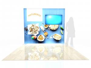 REIN-1079 | LED Lightbox