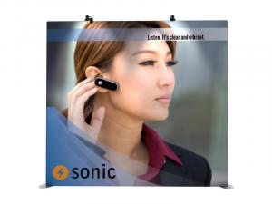 REIN-1021 | Sonic Portable