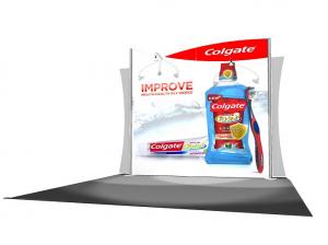 REIN-1025 | eSmart Colgate