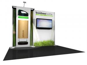 REIN-1028 | eSmart Bamboo