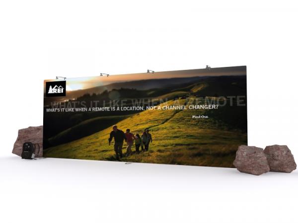 20-ft-and-30-ft-portable-displays