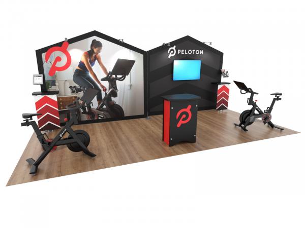 modern-inline-exhibits
